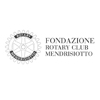 Fondazione Rotary Club